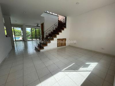 Casa en venta en Cerritos, Pereira · foto 5 de 14