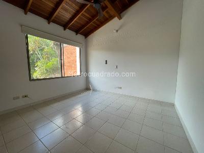 Casa en venta en Cerritos, Pereira · foto 10 de 14