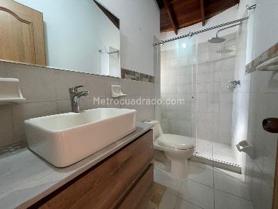Casa en venta en Cerritos, Pereira · foto 11 de 14