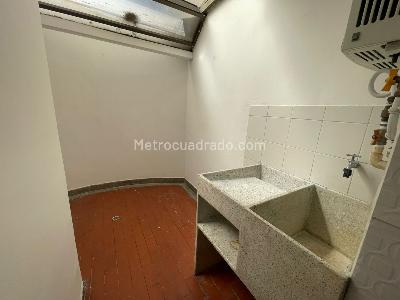 Casa en venta en Cerritos, Pereira · foto 7 de 14