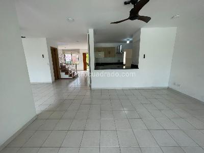 Casa en venta en Cerritos, Pereira · foto 4 de 14