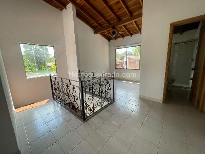 Casa en venta en Cerritos, Pereira · foto 9 de 14