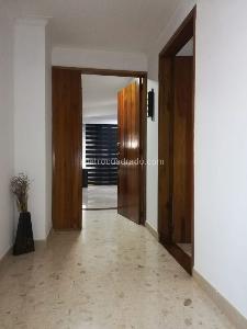 Apartamento de 2 alcobas en venta en Pinares, Pereira, 164 m² · foto 7 de 20