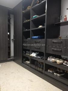 Apartamento de 2 alcobas en venta en Pinares, Pereira, 164 m² · foto 14 de 20