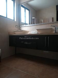 Apartamento de 2 alcobas en venta en Pinares, Pereira, 164 m² · foto 15 de 20