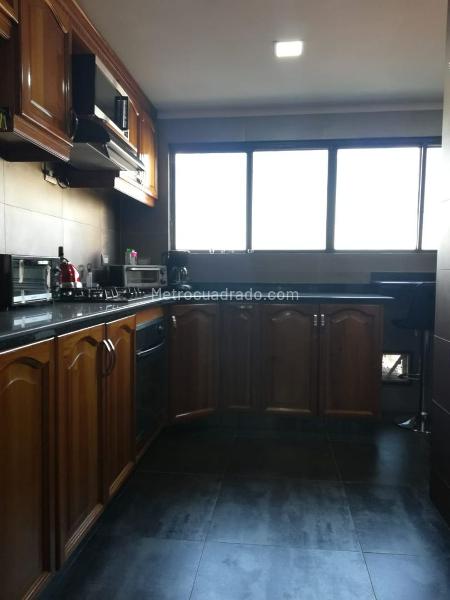 Apartamento en Venta, PINARES, Pereira - View 6
