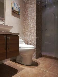 Apartamento de 2 alcobas en venta en Pinares, Pereira, 164 m² · foto 19 de 20