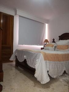 Apartamento de 2 alcobas en venta en Pinares, Pereira, 164 m² · foto 18 de 20
