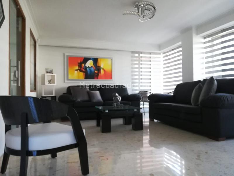 Apartamento en Venta, PINARES, Pereira - View 4