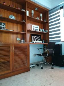 Apartamento de 2 alcobas en venta en Pinares, Pereira, 164 m² · foto 17 de 20