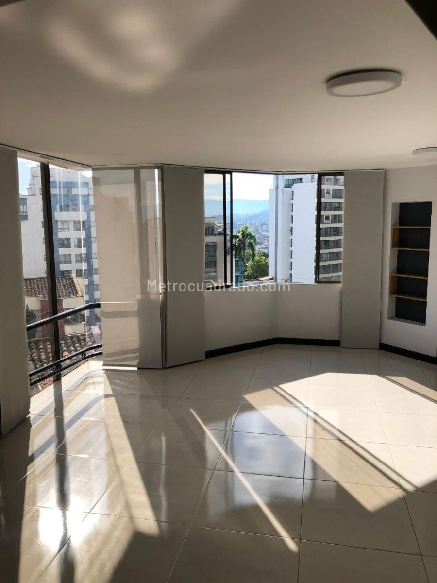 Foto del apartamento