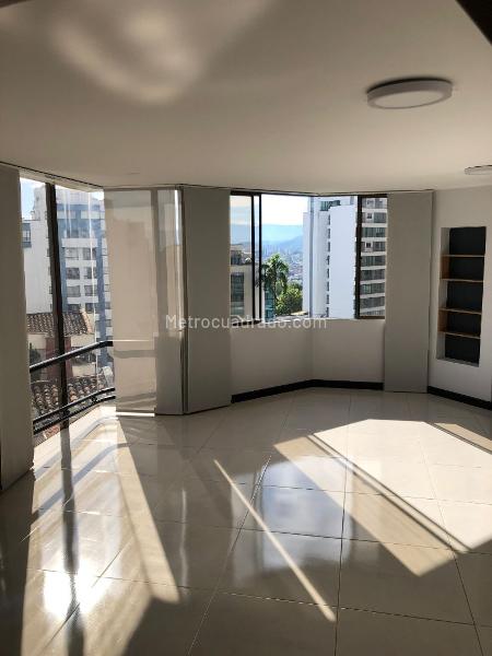 Apartamento en Arriendo, ALAMOS, Pereira – pohled 2
