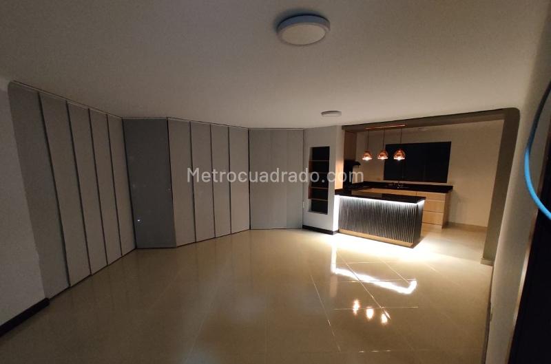 Apartamento en Arriendo, ALAMOS, Pereira – pohled 5