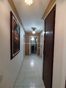 Apartamento en venta en Alamos, Pereira · foto 7 de 12
