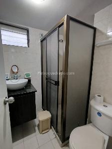 Apartamento en venta en Alamos, Pereira · foto 10 de 12
