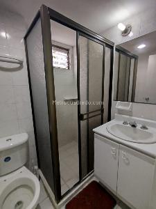Apartamento en venta en Alamos, Pereira · foto 11 de 12
