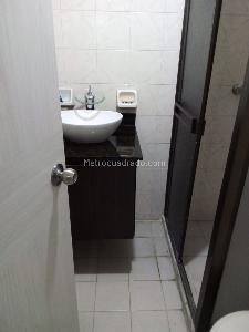 Apartamento en venta en Alamos, Pereira · foto 8 de 12