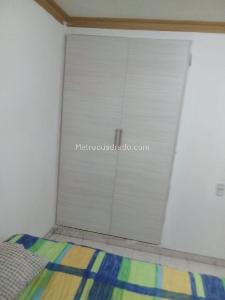 Apartamento en venta en Alamos, Pereira · foto 9 de 12
