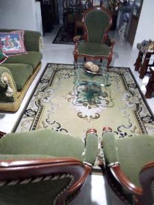 Apartamento en venta en Alamos, Pereira · foto 6 de 12