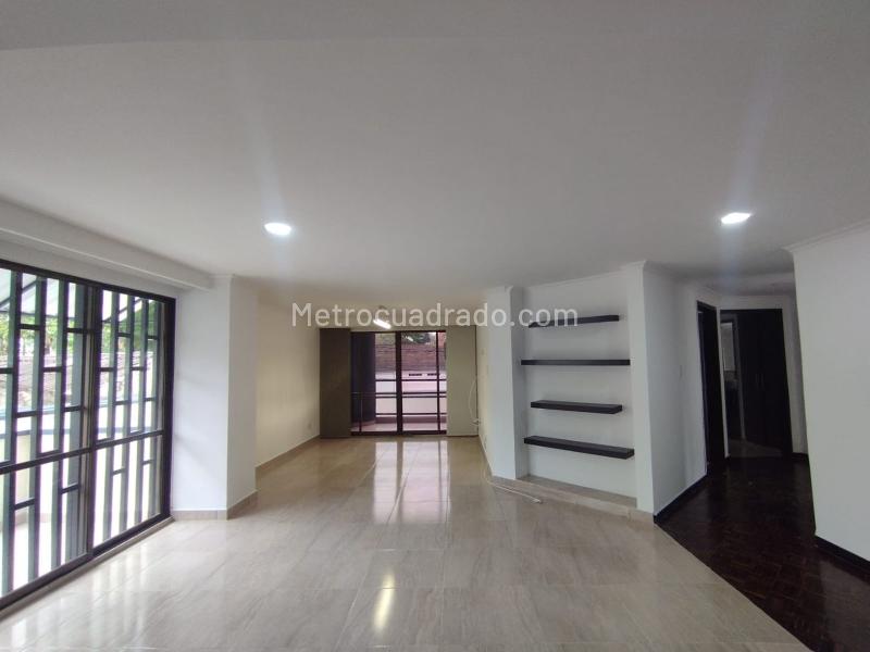 Piso – Pereira, Los Alamos - Vista 4