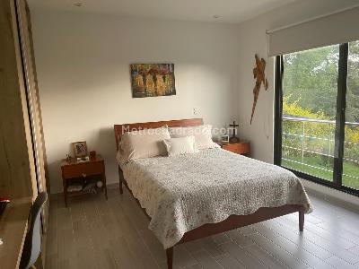 Casa de 5 alcobas en venta en Condina, Pereira, 340 m² · foto 9 de 12