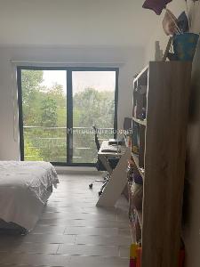 Casa de 5 alcobas en venta en Condina, Pereira, 340 m² · foto 10 de 12