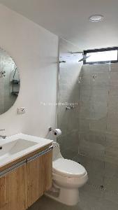 Casa de 5 alcobas en venta en Condina, Pereira, 340 m² · foto 12 de 12