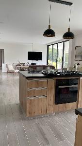 Casa de 5 alcobas en venta en Condina, Pereira, 340 m² · foto 4 de 12