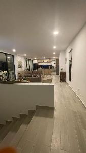Casa de 5 alcobas en venta en Condina, Pereira, 340 m² · foto 3 de 12