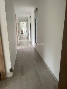 Casa de 5 alcobas en venta en Condina, Pereira, 340 m² · foto 5 de 12