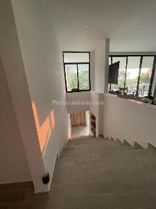 Casa de 5 alcobas en venta en Condina, Pereira, 340 m² · foto 11 de 12