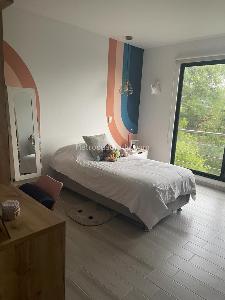 Casa de 5 alcobas en venta en Condina, Pereira, 340 m² · foto 6 de 12
