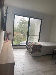 Casa de 5 alcobas en venta en Condina, Pereira, 340 m² · foto 8 de 12