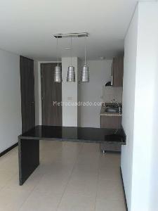 Apartaestudio en venta en Alamos, Pereira, 32 m² · foto 2 de 11