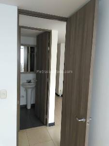 Apartaestudio en venta en Alamos, Pereira, 32 m² · foto 6 de 11