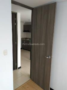 Apartaestudio en venta en Alamos, Pereira, 32 m² · foto 9 de 11