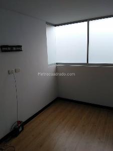 Apartaestudio en venta en Alamos, Pereira, 32 m² · foto 8 de 11