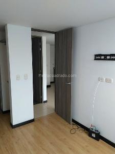 Apartaestudio en venta en Alamos, Pereira, 32 m² · foto 7 de 11
