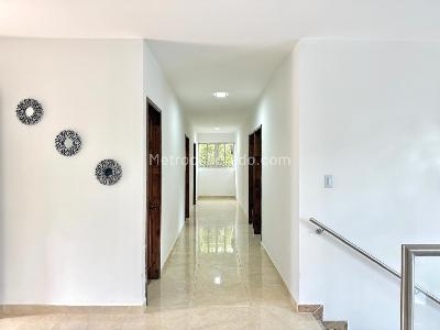 Casa en venta en Paraje Combia, Pereira · foto 8 de 20