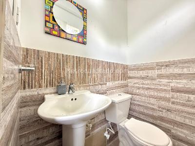 Casa en venta en Paraje Combia, Pereira · foto 18 de 20
