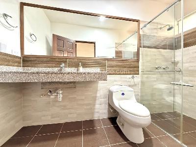 Casa en venta en Paraje Combia, Pereira · foto 19 de 20