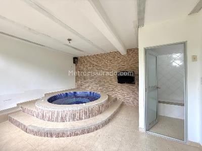 Casa en venta en Paraje Combia, Pereira · foto 20 de 20