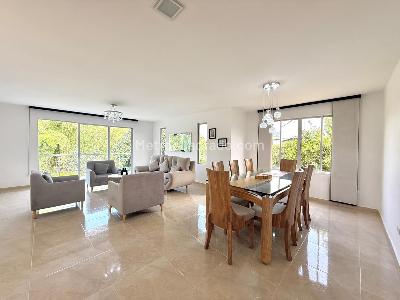Casa en venta en Paraje Combia, Pereira · foto 4 de 20
