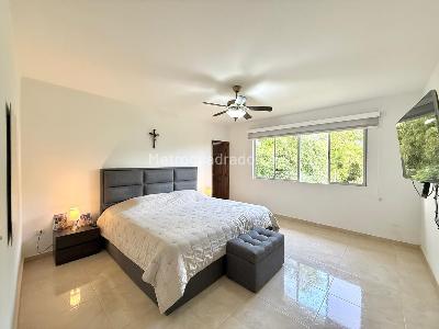 Casa en venta en Paraje Combia, Pereira · foto 12 de 20