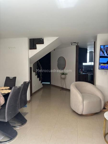 House for rent in Pereira