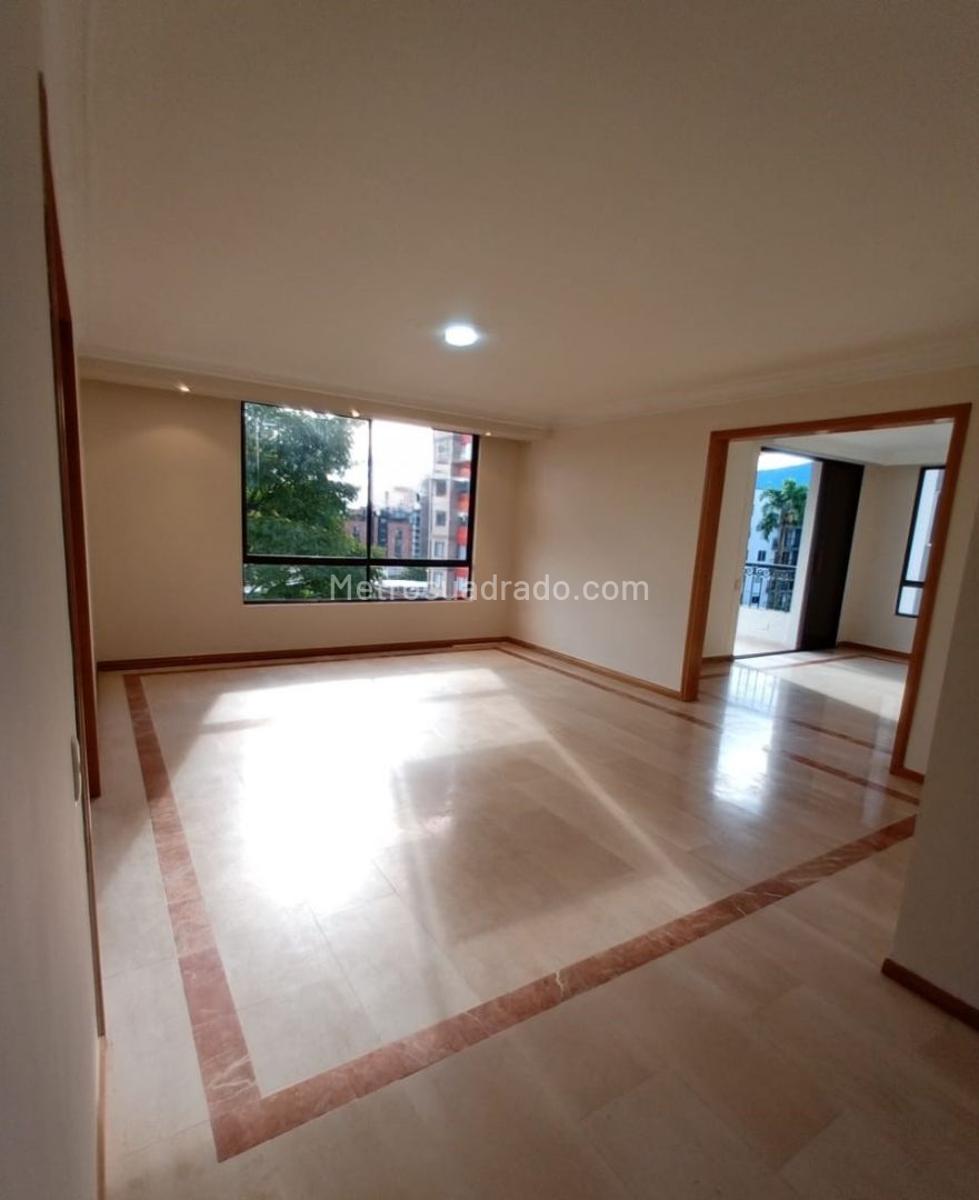 Foto del apartamento