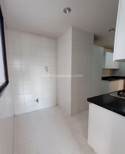 Apartamento en Arriendo, ALAMOS, Pereira - Widok 5