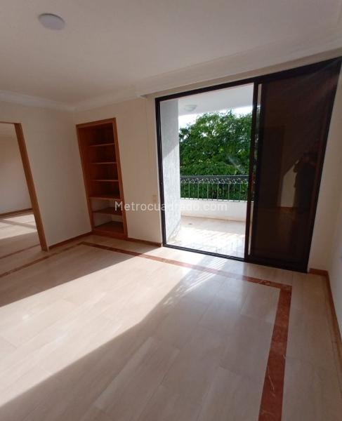 Apartamento en Arriendo, ALAMOS, Pereira - Widok 2