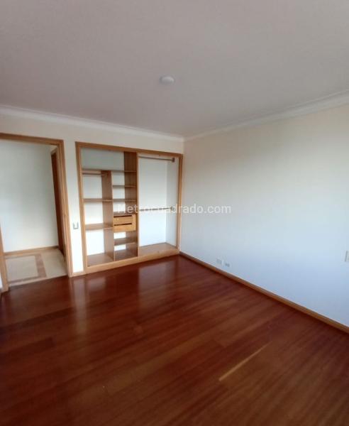 Apartamento en Arriendo, ALAMOS, Pereira - Widok 6