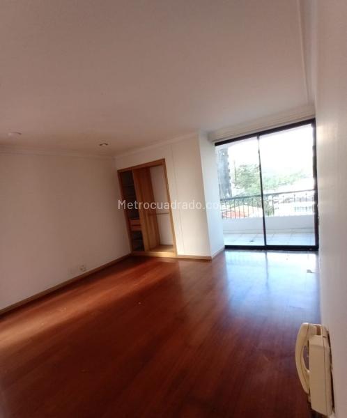 Apartamento en Arriendo, ALAMOS, Pereira - Więcej